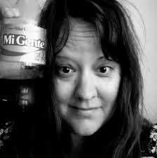 Up for more in-game goodies?💰 A brand new Team event will let you earn  tons of those! 🤑 The wait won't be long...