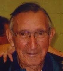 Angelo Grinaldo Obituary (2015)