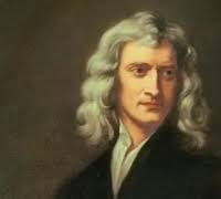 binding of issac" 3D Models to Print