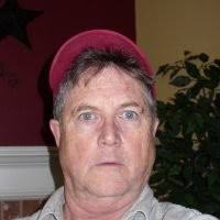 10 "Gene Dye" profiles