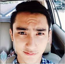Hasil gambar untuk ganteng indo