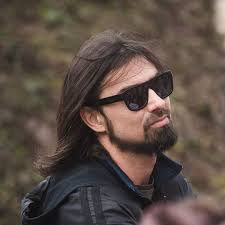 Puck: Nie żyje Adam Zażembłowski, przewodniczący rady powiatu i były  burmistrz