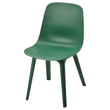 Achten sie darauf, die polarität der magnete zu überprüfen, bevor sie sie anbringen, damit sich die beiden hälften anziehen und nicht abstoßen! Odger Stuhl Grun Ikea Deutschland