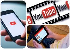 Con tube mp3 ya puedes tener a tu artista favorito con sus mejores temas en el móvil celular. App Para Descargar Musica Mp3 De Youtube