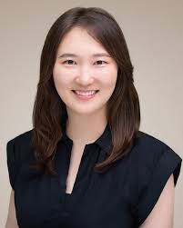 Congratulations to Professor Bednarski, Dr. Ward, and Professor Tipton for  earning the Student Council Excellence in Clinical Instruction Award! This  award is presented to a faculty member nominated by students for being