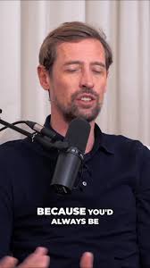 Celebrating Birthdays as a Professional Athlete #petercrouch #abbeyclancy  #podcastclips #fyp #ProfessionalAthleteBirthdays #CelebrationStories  #UnforgettableMoments #AthleteLife #BusySchedule ...