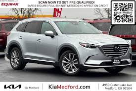 Image result for Sonic Silver 2023 CX-90