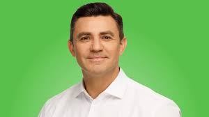 May 30, 2021 · беременная mamarika снялась в леопарде: Skandal Z Tishenkom Tishenkom Vidbuvsya Partijnoyu Doganoyu Slovo I Dilo