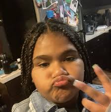 Jayla Harris's Post|Lemon8