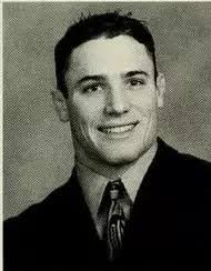 Eric D. Walker (2008)