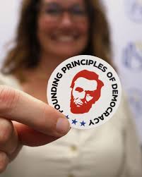 Idaho Department of Education