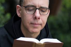 Live-interview met 'koningin van het boek' Irma Boom in 'Dutch Masters'