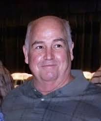 Bill Youngren's Instagram, Twitter & Facebook