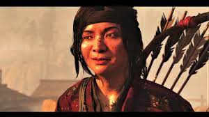 なまえをいれてください 2020/07/21 (火) 19:33:42.55 id:nbfz7kba0. Got Yuna Calls Jin A Vengeful Spirit ãƒ¦ãƒŠã¯ã‚¸ãƒ³ã‚'å¾©è®å¿ƒã¨å'¼ã¶ ã‚´ãƒ¼ã‚¹ãƒˆã‚ªãƒ–ãƒ„ã‚·ãƒž Ps4 Ghost Of Tsushima Youtube