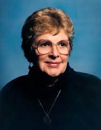 OBITUARIES :: Iles Funeral Homes