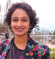 UNIVERSITY OF CALIFORNIA, BERKELEY, SCHOOL OF LAW SPRING 2019 VOL. 52 ALSO: