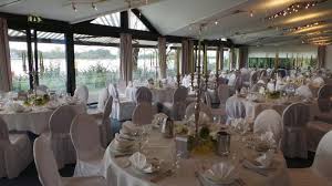 Die hochzeit im freien, das ist ein traum für brautpaar und gäste. Hochzeiten Feiern Ringhotel Fahrhaus Farge