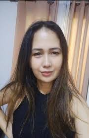 HELLO FRIENDS, WHAT'S YOUR HABUILD AGE ?I'M 225 DAYS OLD 💓💓