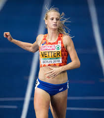 (2004) olympisch oranje de vrieseborch isbn 90 6076 522 2 Anouk Vetter