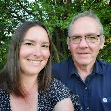 Happy Father's Day to the best dad ❤️ Thanks for always being there. Love  you always! #FathersDay #LoveYouDad #FamilyFirst #DadAndDaughter  #photographerlife