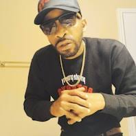 Get Heard within Our Artist Community