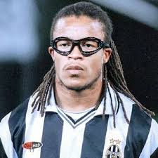 Mauro Rizzi (@maurorizzi_)