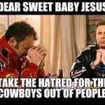 Check out our talladega nights selection for the very best in unique or custom, handmade pieces from our baseball & trucker caps shops. Talladega Nights Meme Generator Imgflip