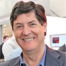 Ladies and gentlemen, the weekend. Tony Armstrong Author Profile On Eepower
