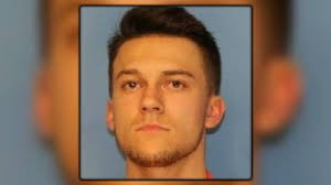 Stalking, Harassment and More: 41 Charges Filed Against Wayne County Man