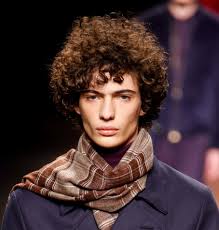Hair gels provide a firm hold that is ideal for creating crunchier hairstyles, although you can find some that have lighter hold. Hair Clay Pomade Or Paste What S The Difference