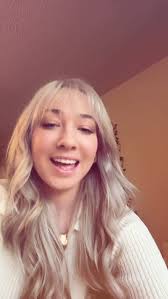 Gail Bliss Repeat Offenders