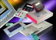 Membrane switch - Wikipedia
