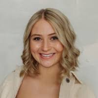 20+ "Lydia Burton" profiles