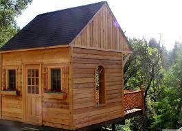 These log cabins feature joinery made door leaves and window sashes with morticed and tenoned joints throughout. 12 X 10 Glen Echo Cabins Summerwood Products