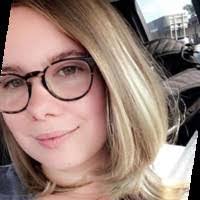 Emily Word's Instagram, Twitter & Facebook