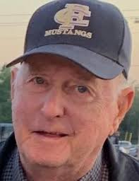 John Cutts Obituary (1942