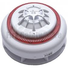 +971 4 8868999 email : Apollo Xpa Cb 14022 Apo Xpander Combined Sounder Beacon Base And Cs Heat Detector Fire Safety Store