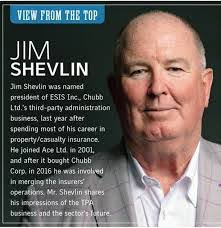 Bruce Mize's Instagram, Twitter & Facebook