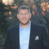 Check spelling or type a new query. Kinnucan Tree Experts And Landscape Company Linkedin