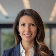 Emma Babb's Instagram, Twitter & Facebook