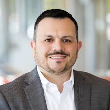 Paint a Career Path for Technicians