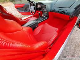 Image result for Silver Grey 1996 AAV