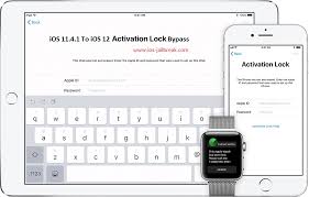 If you're on a mac, don't enable it yet. Mac Windows Icloud Bypass Tools 100 Working Ios 11 4 1 To Ios 12 12 1 Jailbreak Resources And Syndicated News