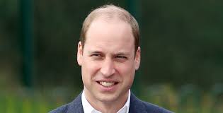 Prince William Busts Out His Best Dance Moves in the Club