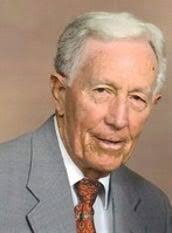 Obituaries in Lubbock, TX