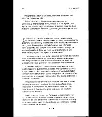 See more of capítulo cinco on facebook. Capitulo Cinco Aa Resumen Capitulo 5 Malhotra Docx Capitulo 5 Dise U00f1o De Investigaci U00f3n Exploratoria Investigaci U00f3n Cualitativa Datos Primarios Investigacion Course Hero Check Out Rovi Alpha Capitulo Cinco