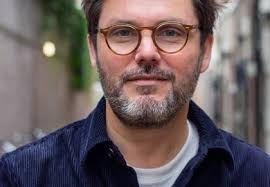 Uitbreiding creatieve team Design Bridge