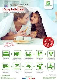 Holiday Inn Mauritius Mon Tresor Couple Escape Indulge In Unforgettable Moments Tel 601 2700 Hotel Restaurant Holiday Inn Hotel