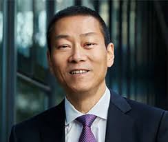 Philips International CEO And Leadership: Executives and Demographics