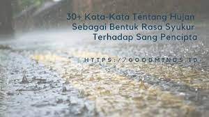 Pagi hujan dan segelas kopi. 30 Kata Kata Hujan Dan Kenangan Bercerita Tentang Rindu Dan Cinta Goodminds Id